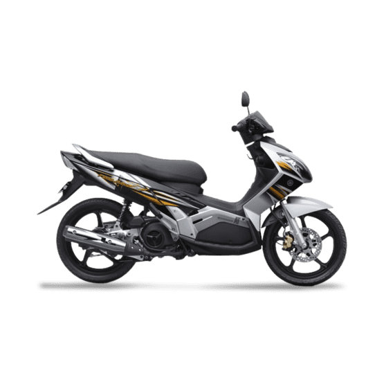 Yamaha Nouvo 115cc For Sale Hanoi Motorbike Rental And Sale Travel yamaha-nouvo-115cc-for-sale-hanoi-motorbike-rental-and-sale-travel